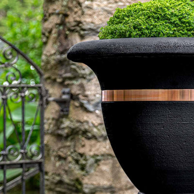 Elevate your Garden with Urns