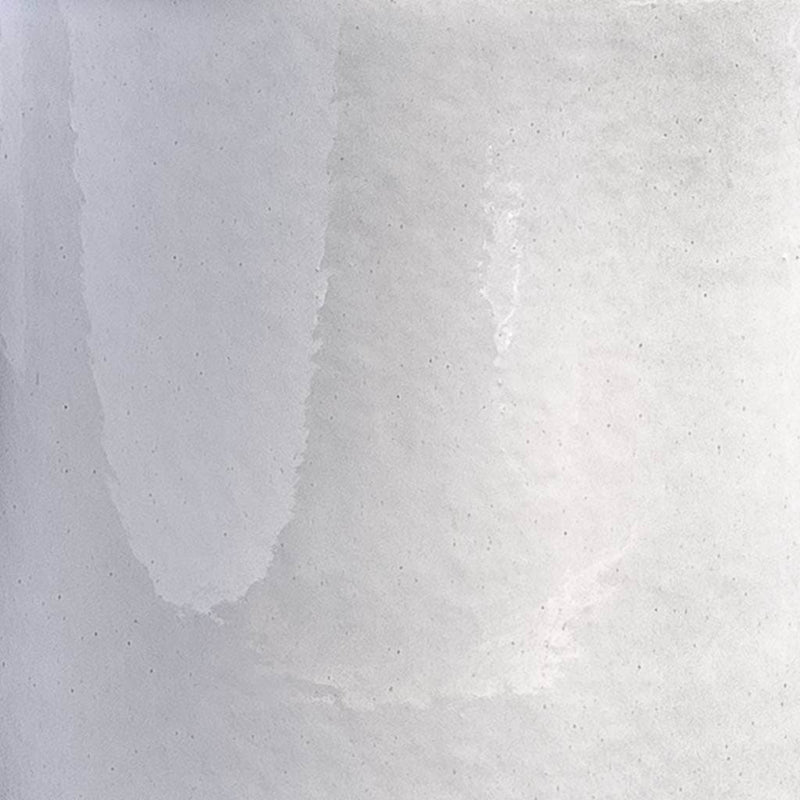 Campania International I/O Cylinder in White set of 3