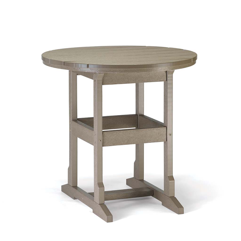 36 inch square end table deals