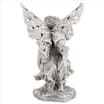 Fiona the Flower Fairy Statue by Design Toscano