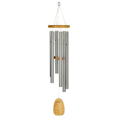 Wind Chimes of Lun by Woodstock Chimes