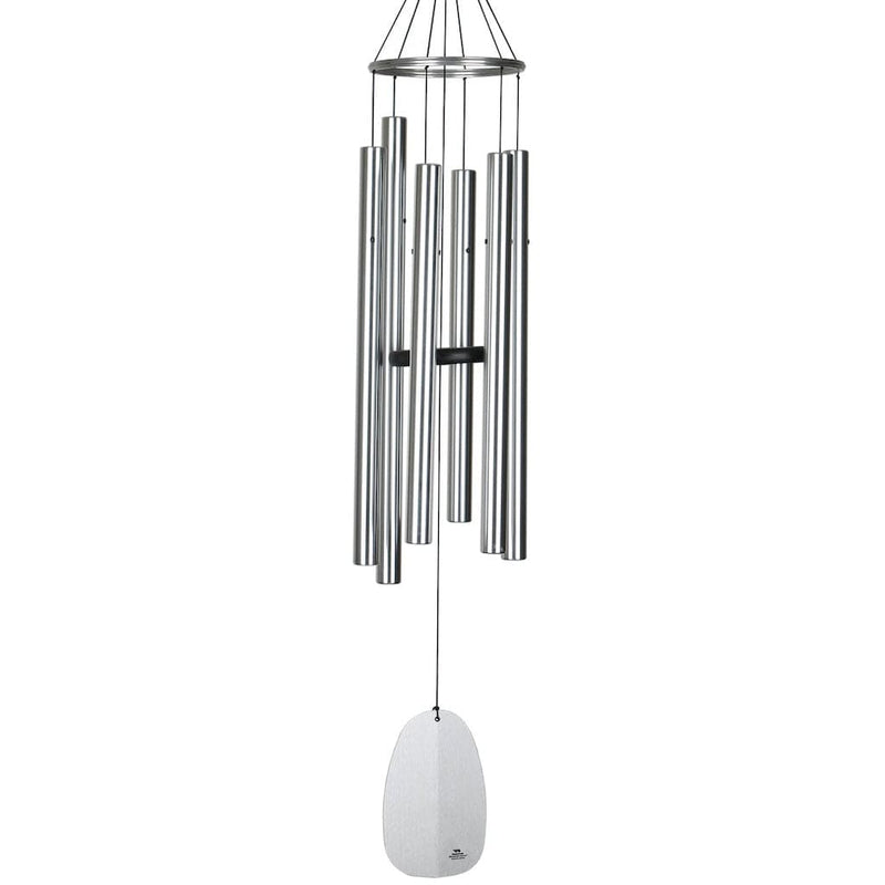 Windsinger Wind Chime in Amazing Grace by Woodstock Chimes