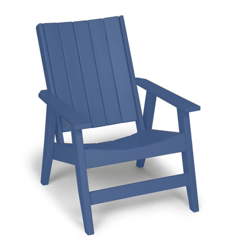 Chill Chat Outdoor Chair by Breezesta
