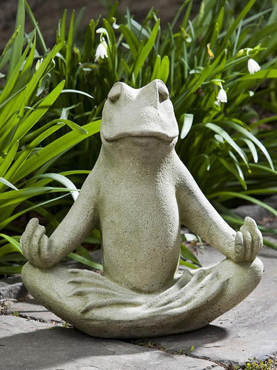 10 Best Outdoor Statues