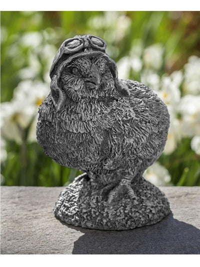 5 Gifts Under $40 for a Gardener