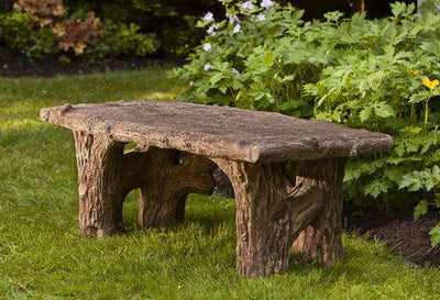 Garden Benches & Patio Seating