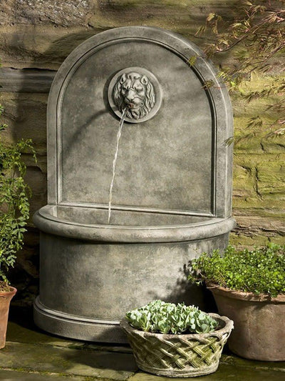 Patio Design 101: Create a Beautiful Patio with Our Outdoor Decor