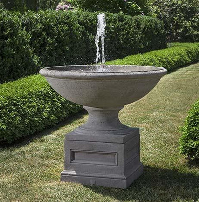 9 Best Outdoor Accessories for the Home