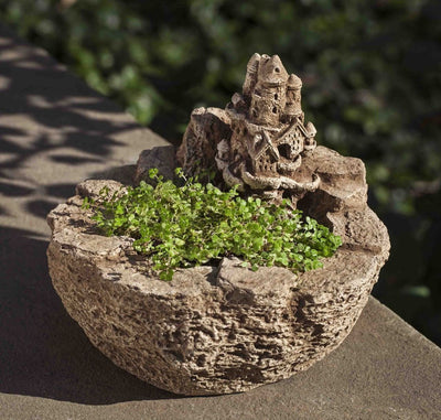 7 Planters You Can't Live Without