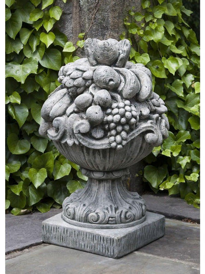 Campania Statuary