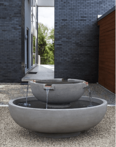 Best Garden Elements of 2018
