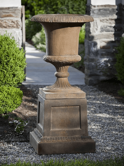 Outdoor Décor to Liven up Your Patio