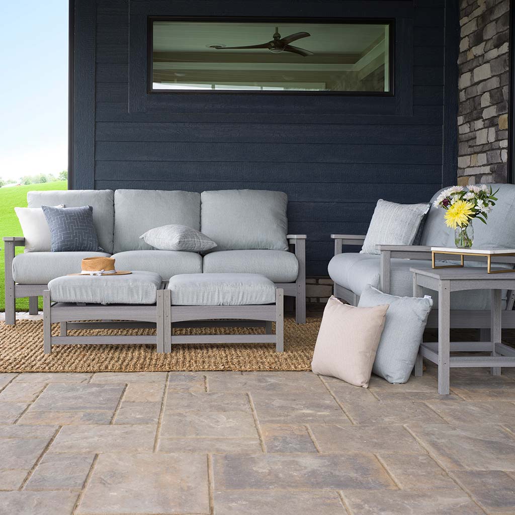 Furniture Collections | The Garden Gates – The Garden Gates