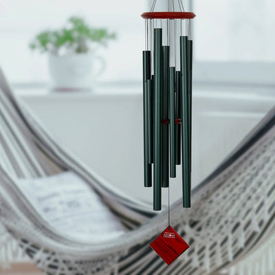 Wind Chimes