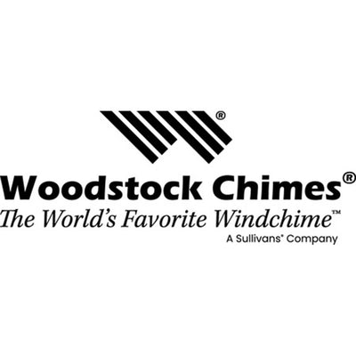 Woodstock Chimes