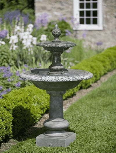 Campania Fountain Sale