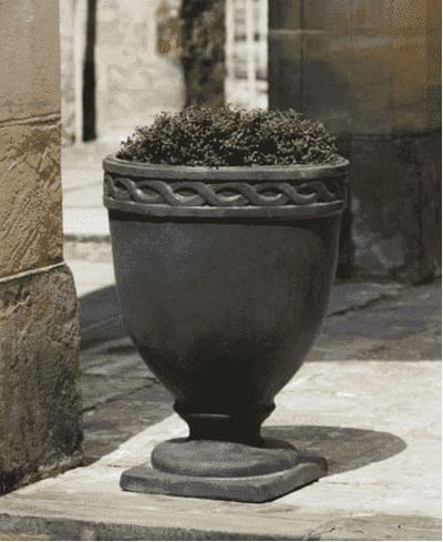 Campania Urns