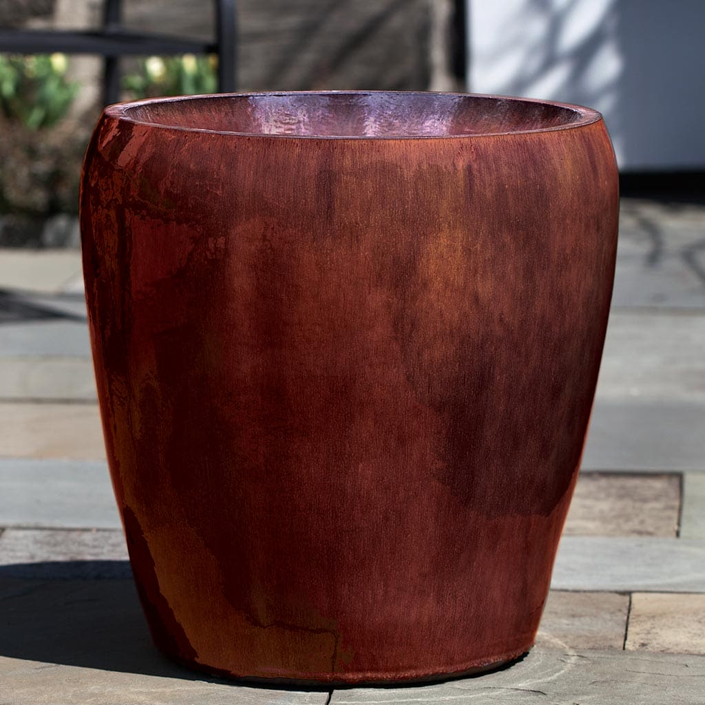 Campania International Ellesmere Planter