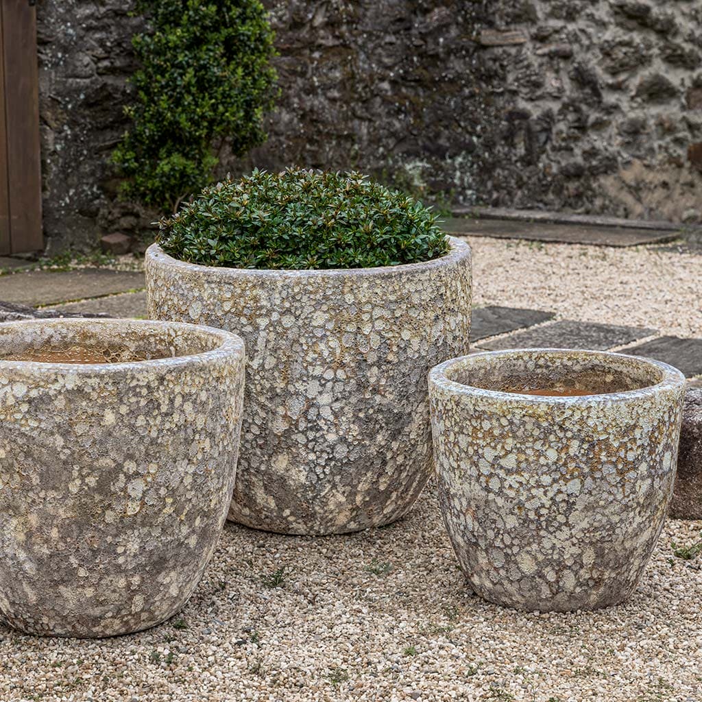 Campania International Symi Planter - Thumbnail 2