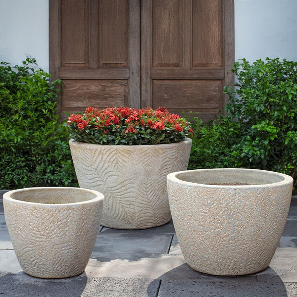 6773-26603-tropical-planter-