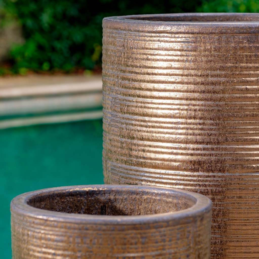 Riga Planter