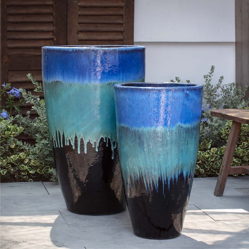 Campania International Havana Planter