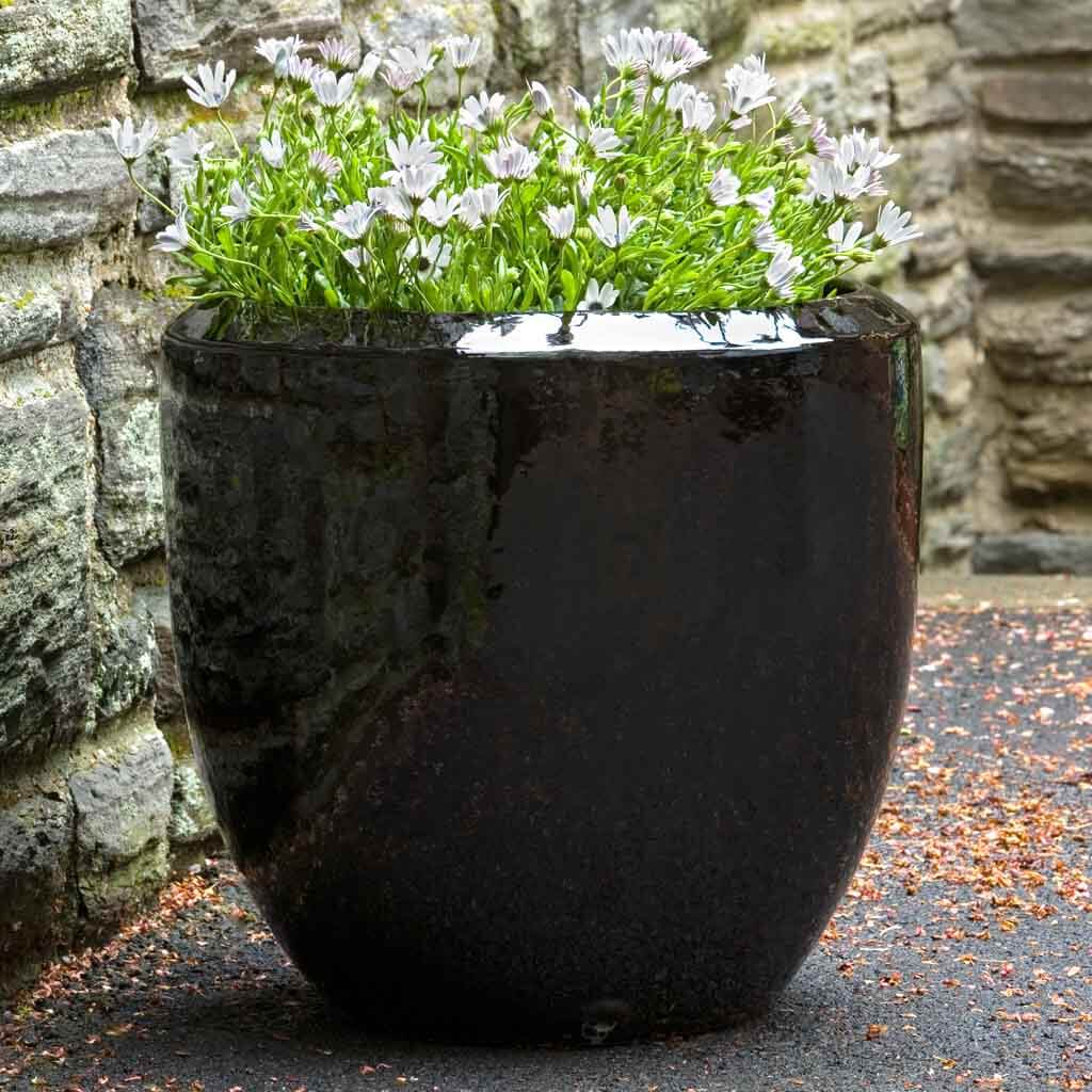 Campania International Timolos Planter