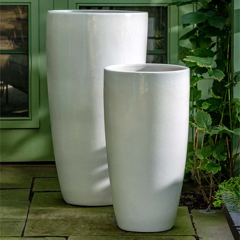 coco pots for plants Rioja Planter