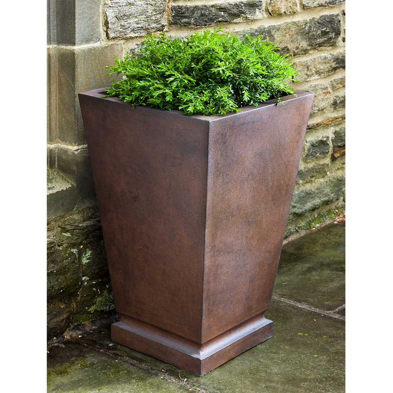 Campania International Westmere Small Planter