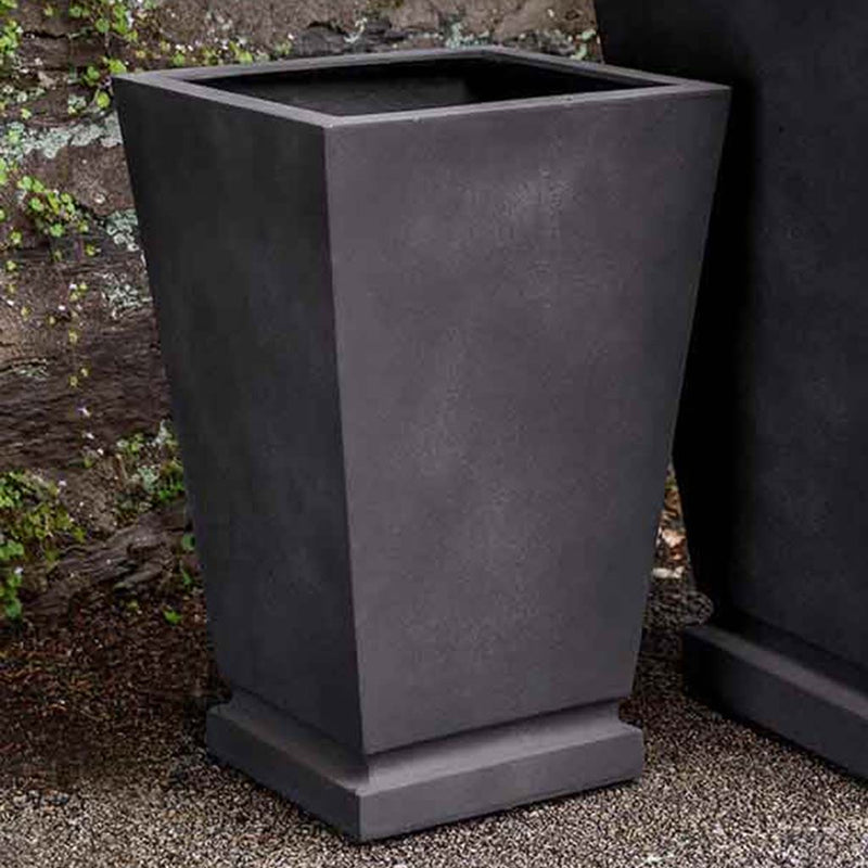 Campania International Westmere Small Planter