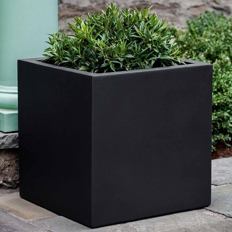 Campania International Farnley Planter 3636