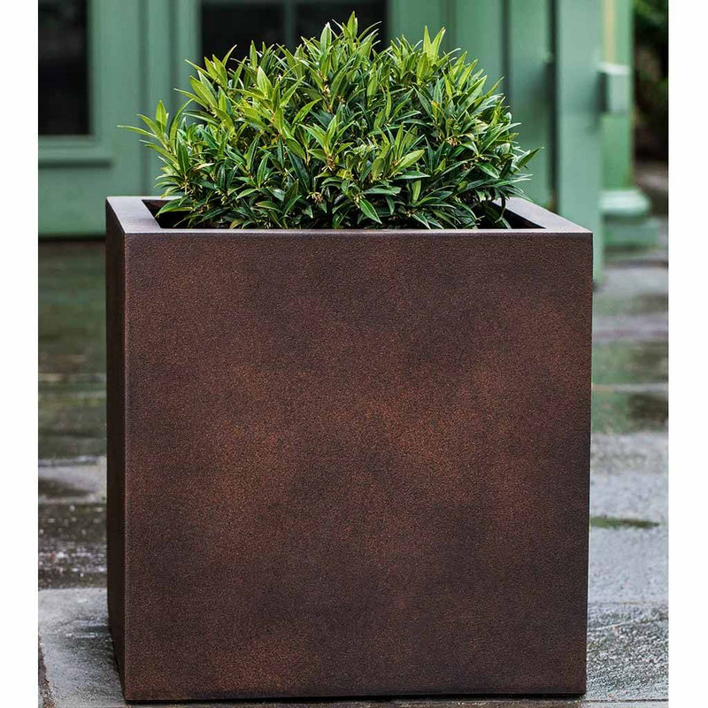 Campania International Farnley Planter 3636