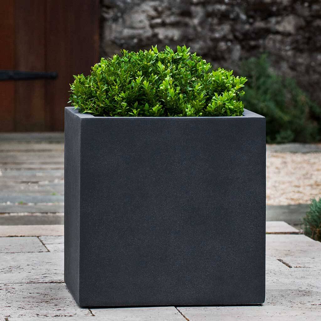Campania International Farnley Planter