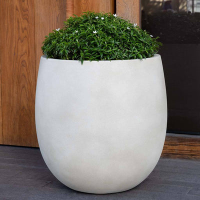 Campania International Guilford Medium Planter