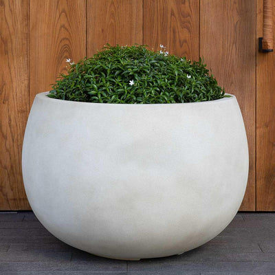 Campania International Norfolk Small Planter