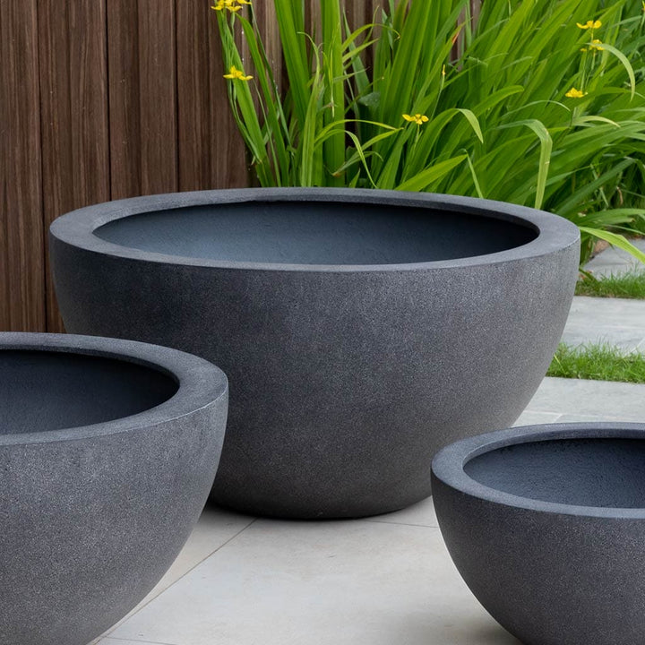 94-613-10300-piccadilly-bowl-
