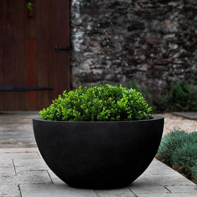 Campania International Piccadilly Small Planter