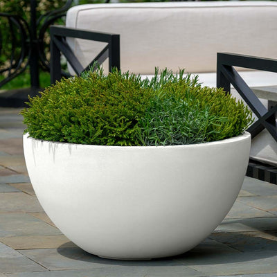 Campania International Piccadilly Large Planter