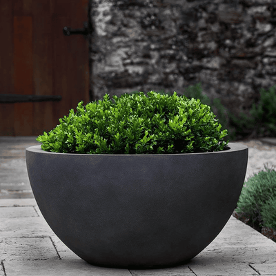 Campania International Piccadilly Large Planter