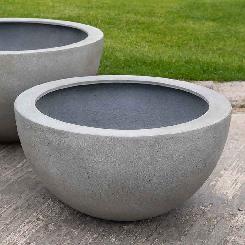 Campania International Piccadilly Medium Planter