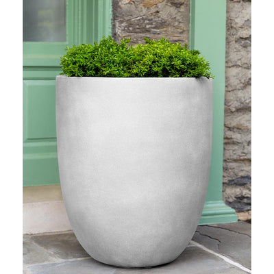 Campania International Bradford Extra Large Planter