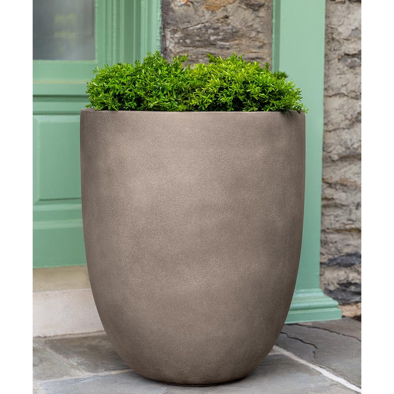 Campania International Bradford Extra Large Planter