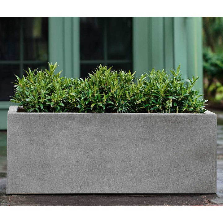 94-805-8901-sandal-planter-