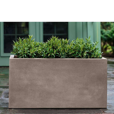 Campania International Sandal Planter 592424