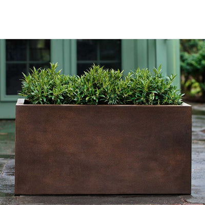 Campania International Sandal Planter 592424