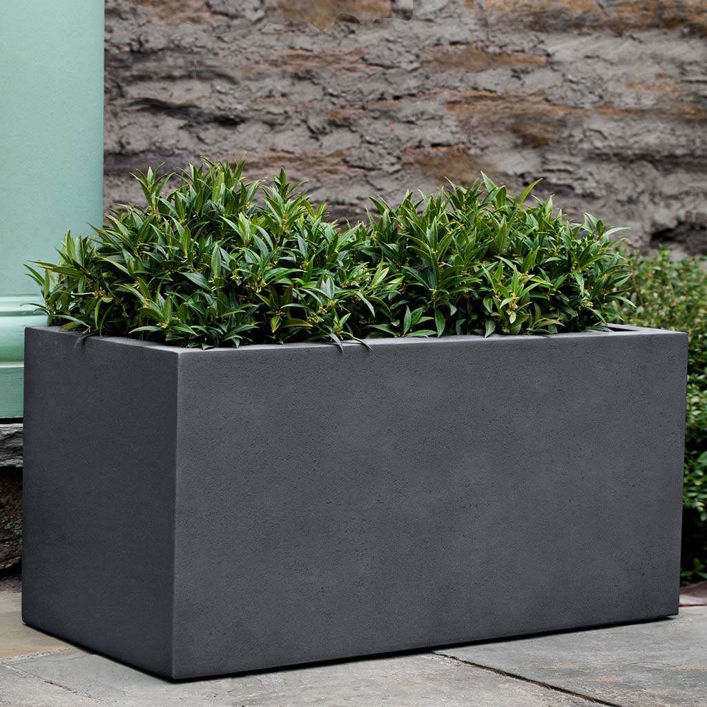 94-807-10301-sandal-planter-