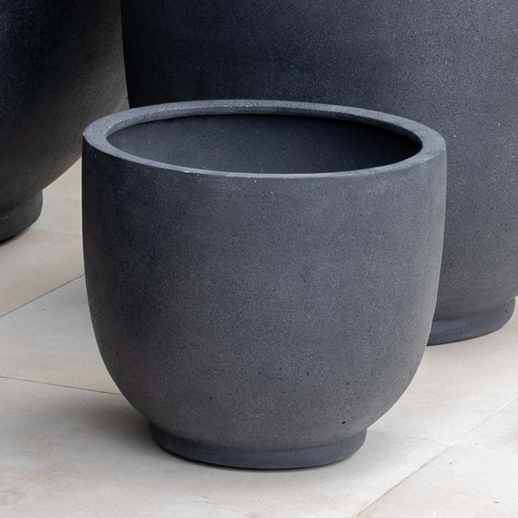 Campania International Danilo Small Planter