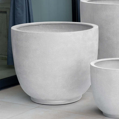 Campania International Danilo Small Planter