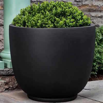 Campania International Danilo Extra Small Planter