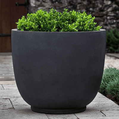 Campania International Danilo Extra Small Planter